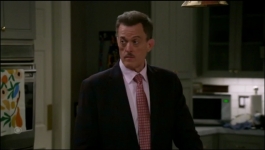 Bob Hearts Abishola - Season 05 Episode 06